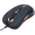 A4tech 4x3Fire Gaming Mouse (X-705FS)